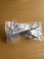 Nieuwe VW Zuigleiding 06A115251, Ophalen of Verzenden, Nieuw, Volkswagen