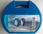 Sneeuwkettingen Car Novid, KN-90 (Nieuw, 14, 15, 16 inch), Ophalen of Verzenden, Nieuw