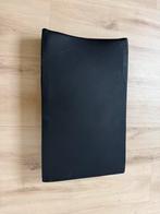 We Too Waskussen, Ophalen, Zo goed als nieuw, Aankleedkussen