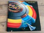 ELO - Out of the Blue LP, Cd's en Dvd's, Vinyl | Rock, Ophalen of Verzenden