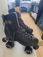 RSI Rollerskates maat 40, Ophalen, Nieuw, Overige merken