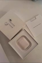 AirPods 2, Ophalen of Verzenden, Zo goed als nieuw