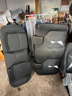 Alfa Romeo Mito Bekleding Set Interieur, Auto-onderdelen, Ophalen, Gebruikt, Alfa Romeo