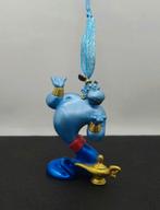 Disney Genie Geest Aladdin kerst ornament hanger kerstbal, Ophalen of Verzenden, Zo goed als nieuw