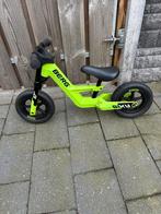 Berg Loopfiets, Ophalen, Gebruikt, Loopfiets