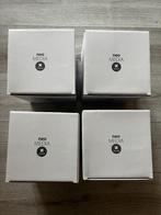 4x 5L Neo media pure quad biologisch filtermateriaal, Ophalen of Verzenden, Nieuw, Filter of Co2