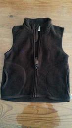 Vest - Quechua, Ophalen, Quechua, Trui of Vest, Zo goed als nieuw