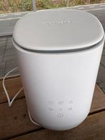 Medisana Luchtreiniger met aroma’s, Ophalen of Verzenden, Zo goed als nieuw, Luchtreiniger
