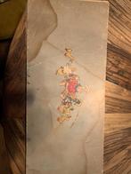 Flipje uit Tiel, Ophalen of Verzenden, Gelezen, Overige onderwerpen, Onbekend