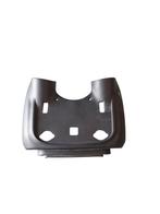 Kap origineel Senzo Balance, Gebruikt, Senzo, Ophalen of Verzenden