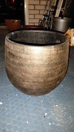 Diverse bloempotten voor binnen - bieden, Huis en Inrichting, Ophalen, Halfschaduw