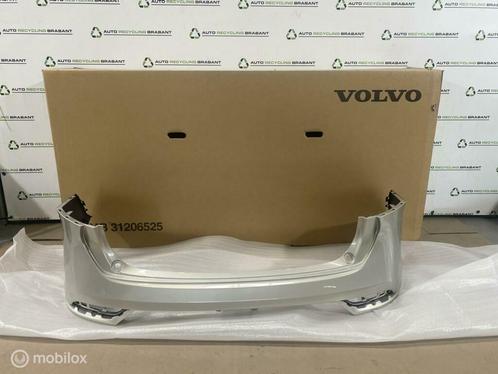 Achterbumper NIEUW ORIG Volvo V40 Cross Country 31290919, Auto-onderdelen, Carrosserie en Plaatwerk, Bumper, Volvo, Achter, Gebruikt