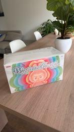 Labubu Big Into Energy - Full box Closed, Diversen, Ophalen, Nieuw