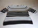 trui, Ophalen of Verzenden, Zo goed als nieuw, Maat 46/48 (XL) of groter