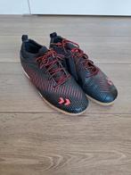 Hummel gymschoen maat 37 kleur zwart/ rose NIEUW, Ophalen of Verzenden, Zo goed als nieuw, Hummel, Jongen of Meisje