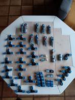 Geberit Sanitair Onderdelen - Nieuw/Gebruikt, Ophalen of Verzenden, Nieuw, Toilet