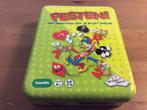 Pesten. kaartspel van Identity games, Een of twee spelers, Ophalen of Verzenden, Identity Games