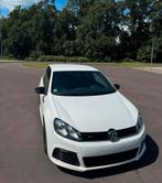CDL motor 135.000km VW Golf R DSG, Ophalen