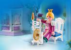 Specials, vrolijke setjes, magier, dieren, prinses, ridder, Kinderen en Baby's, Speelgoed | Playmobil, Ophalen of Verzenden, Nieuw
