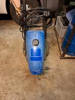 alto hogedrukreiniger, Ophalen of Verzenden, Gebruikt, Elektrisch