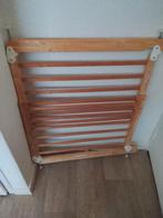 Kinderrekje, Nieuw, 100 tot 115 cm, Ophalen of Verzenden, Klemhekje