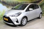 Toyota Yaris 1.5 Hybrid Aspiration | Camera | Climate, 1497 cc, Gebruikt, Euro 6, 4 cilinders
