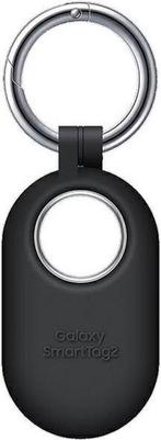 Samsung Silicone Case Galaxy SmartTag 2 Zwart (Hoesje) Nieuw, Samsung, Info@Samsung.nl, Samsung 1, Nieuw