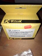 ProX Swingarm Linkage Bearing Kit Yamaha, Motoren, Ophalen of Verzenden, Nieuw