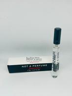Juliette Has a Gun Not a Perfume Superdose 5ml, Sieraden, Tassen en Uiterlijk, Uiterlijk | Parfum, Ophalen of Verzenden, Nieuw