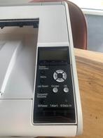 Ricoh SP 4510DN Laserprinter, Computers en Software, Printers, SP 4510DN, Zwart-en-wit printen, Gebruikt, .