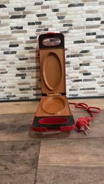 Multi cooker, Ophalen of Verzenden, Nieuw