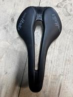 Selle Italia Flite Boost TM Superflow Zadel 145 mm, Gebruikt, Racefiets, Ophalen of Verzenden, Selle Italia