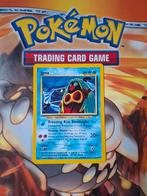 Jynx 31/64 Neo Revelation pokemon kaart nm, Hobby en Vrije tijd, Verzamelkaartspellen | Pokémon, Ophalen of Verzenden, Zo goed als nieuw