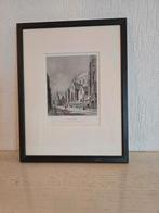 Ets Haarlem, Ophalen of Verzenden