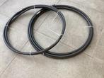 Tyleen Buis 25mm - Diverse Lengtes 10 en 6 meter., Ophalen, Gebruikt, Pvc, 6 meter of meer