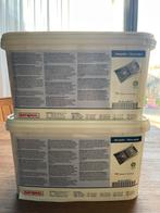 HORECA Rational Glansspoelmiddel  2 stuks, Huis en Inrichting, Keuken | Keukenbenodigdheden, Ophalen of Verzenden