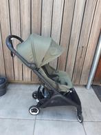 Bugaboo butterfly buggy, Ophalen, Zo goed als nieuw, Overige merken