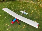 Electro Motorkist : "STICK", Hobby en Vrije tijd, Ophalen, Nieuw, Elektro, RTF (Ready to Fly)