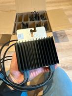 Nieuwe Solaredge P505 Power Optimizers, Ophalen of Verzenden, Gebruikt