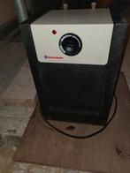 Inventum keukenboiler, Doe-het-zelf en Verbouw, Geisers en Boilers, Minder dan 20 liter, Ophalen, Gebruikt, Boiler