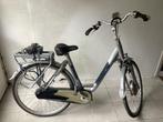 Sparta IONRX elektrische dames fiets, Ophalen, Minder dan 30 km per accu, Sparta, Gebruikt