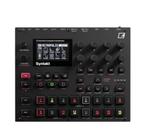 Elektron Syntakt | Nieuw, Muziek en Instrumenten, Synthesizers, Ophalen of Verzenden, Nieuw, Overige aantallen, Overige merken