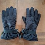 Nomad handschoenen, Nomad, 158 t/m 164, Jongen of Meisje, Ophalen of Verzenden