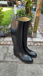 AIGLE rijlaarzen, maat 39, Dieren en Toebehoren, Paardrijkleding, Gebruikt, Ophalen of Verzenden, Dames, Schoeisel