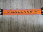 Nederland  WK  1990   Italië, Ophalen of Verzenden, Zo goed als nieuw, Overige binnenlandse clubs, Vaantje of Sjaal