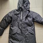 Dsquared2 Parka Jas Kaban Gloednieuw!, Dsquared2, Zwart, Nieuw, Ophalen of Verzenden