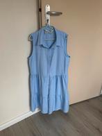 Stradivarius Dames Jurk, Ophalen of Verzenden, Zo goed als nieuw, Boven de knie