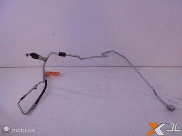 SEAT IBIZA 6J FR 1.4 TSI AIRCOLEIDING 6R1820741R beschikbaar voor biedingen