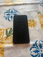 iPhone XS, Gebruikt, IPhone XS, Ophalen of Verzenden, 64 GB