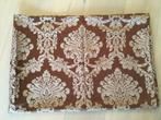 tafelkleed kleed, Huis en Inrichting, Keuken | Textiel, Ophalen of Verzenden, Nieuw, Tafelkleed of Tafelzeil
